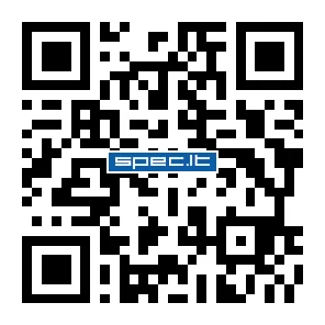 QR kodas | Melzera, UAB