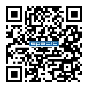 QR kodas | MELŽIMO MOKYMO CENTRAS, VšĮ