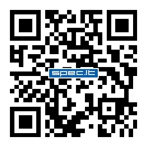 QR kodas | Mem-2013, IĮ