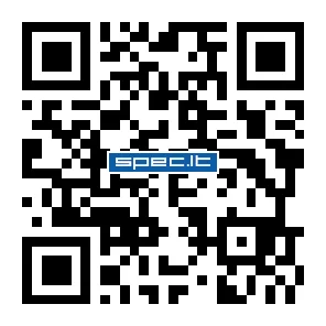 QR kodas | Mem LT, MB
