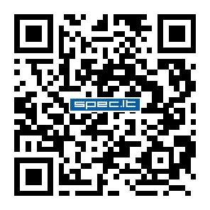 QR kodas | Member Line Trade, UAB