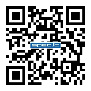 QR kodas | Tapsafe payments, MB