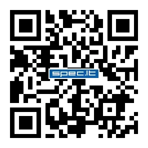 QR kodas | Septem LT, UAB