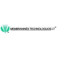 MEMBRANINĖS TECHNOLOGIJOS, UAB