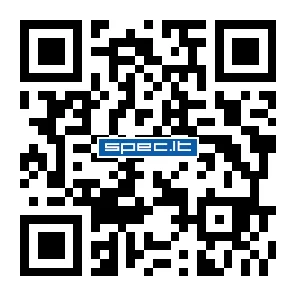 QR kodas | MEMEL CAR, UAB