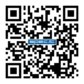 QR kodas | Memel City Projects, UAB