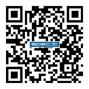 QR kodas | Memel coast fishing, MB