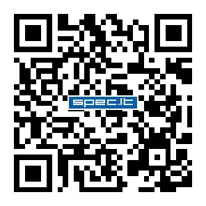QR kodas | Memel construction, MB