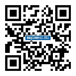 QR kodas | Memel Energy, UAB