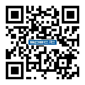 QR kodas | Memel era, UAB