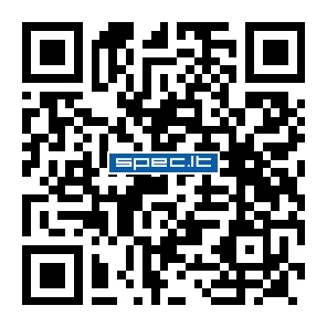QR kodas | Memel Finance, UAB