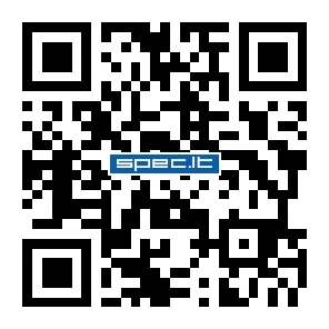 QR kodas | Memel games, MB