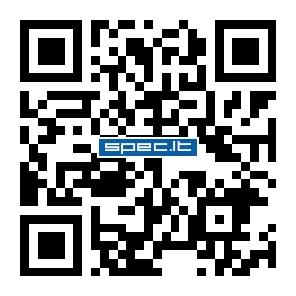QR kodas | SFS personalas, UAB