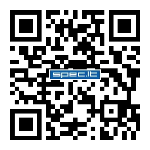QR kodas | Memel group, UAB