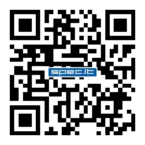 QR kodas | Memel heat, MB