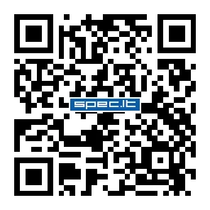 QR kodas | Memel Industrial, UAB