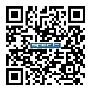 QR kodas | Memel Logistics, UAB