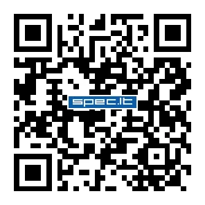 QR kodas | Memel management, MB