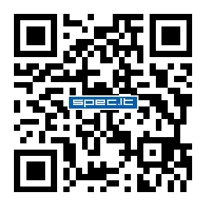 QR kodas | Memel market, MB | spec.lt