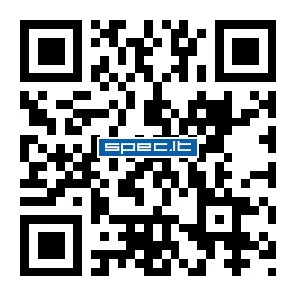 QR kodas | MemelNord, VŠĮ