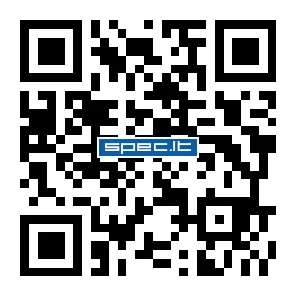 QR kodas | Memel pro, UAB