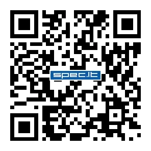QR kodas | Memel projects, UAB
