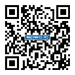 QR kodas | Memel solutions, MB