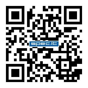 QR kodas | Memel sport, VŠĮ