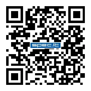 QR kodas | Memel techninė pagalba, UAB