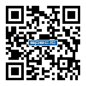 QR kodas | Memel trades, MB