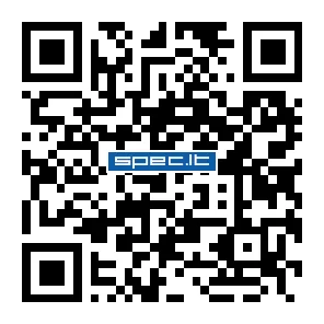 QR kodas | Memel Wind Energy, UAB