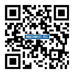 QR kodas | Memelex, MB