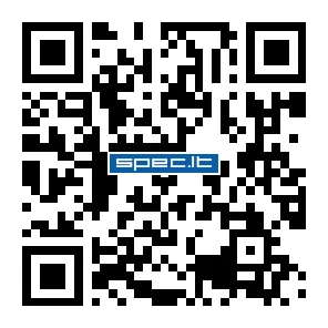 QR kodas | Memelhauso kadastras, UAB
