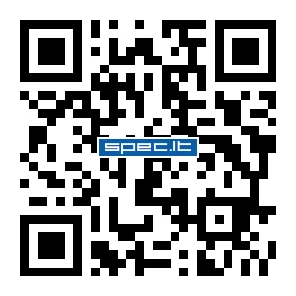 QR kodas | Memelhund, MB