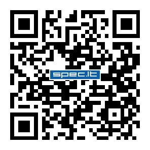 QR kodas | Mėmelio apskaita, MB