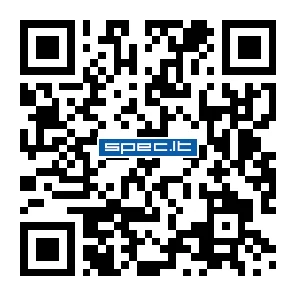 QR kodas | Mėmelio ateljė, UAB