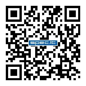 QR kodas | Memelio baldai, UAB