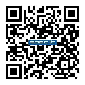 QR kodas | Mėmelio dinamika, MB
