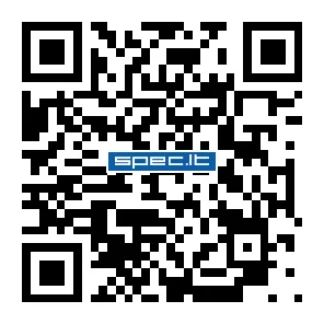 QR kodas | Mėmelio dirbtuvės, MB