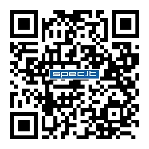 QR kodas | Memelio dvaras, UAB