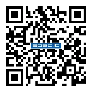 QR kodas | Memelio džiazo klubas