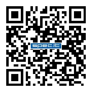 QR kodas | Mėmelio energija, MB