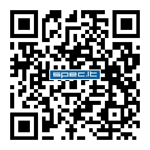 QR kodas | Memelio grupė, UAB