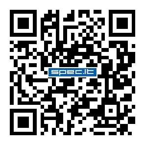QR kodas | Memelio hipoterapija, MB