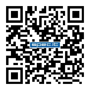 QR kodas | Mėmelio krantas, UAB