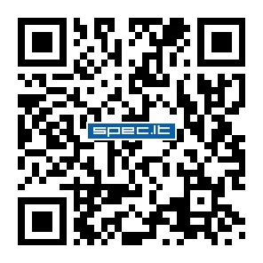 QR kodas | Memelio Kultas, UAB