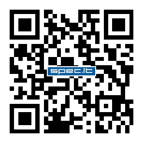 QR kodas | Mėmelio mada, MB