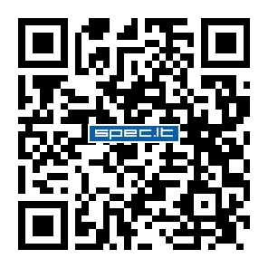 QR kodas | Memelio medis, UAB