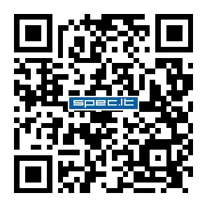 QR kodas | Memelio meistrai, UAB