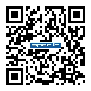 QR kodas | Mėmelio montažas, UAB